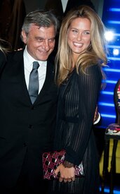 bar-refaeli-011212a- (10).jpg