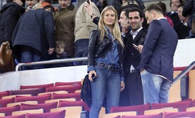 bar-refaeli-attends-the-c-13.jpg