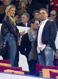 bar-refaeli-attends-the-c-123.jpg