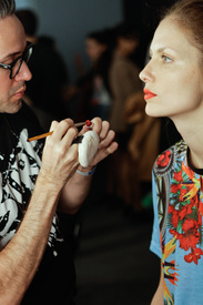 backstage-colcci-spfw-inverno2012-1103.jpg