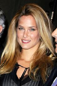 Bar Refaeli Launches the Anselm Reyle for Dior collection January 12 2012 02.jpg