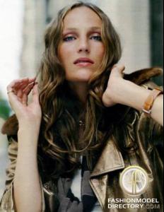 000000064675_nathalie_lyon_fullsize.jpg