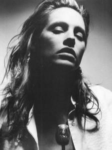 4102_Georgina_Cooper1.jpg
