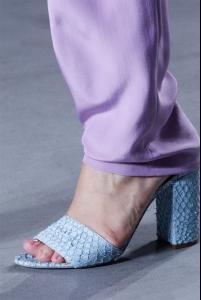 post-31828-0-1445978074-87605_thumb.jpg