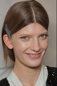 post-31828-0-1446016483-16881_thumb.jpg