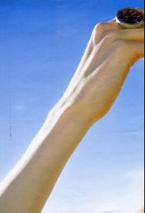 post-31828-0-1446118542-23928_thumb.jpg