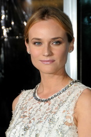 Diane_Kruger_020.jpg