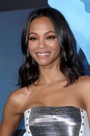 Zoe_Saldana_014.jpg