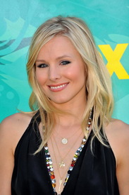 Kristen_Bell_009.jpg