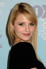 Dianna_Agron_007.jpg