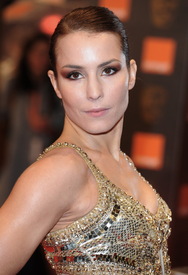 Noomi_Rapace_001.jpg