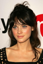 Zooey_Deschanel_002.jpg