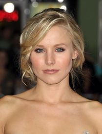 Kristen_Bell_007.jpg