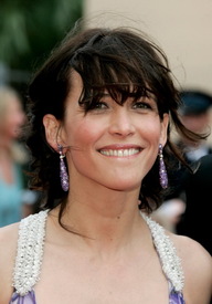 Sophie_Marceau_004.jpg