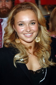 Hayden_Panettiere_002.jpg