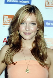 Katie_Cassidy_022.jpg