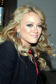 Hilary_Duff_003.jpg