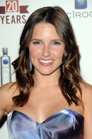 Sophia_Bush_011.jpg