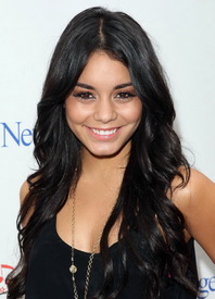 Vanessa_Hudgens_005.jpg