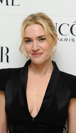 Kate_Winslet_006.jpg