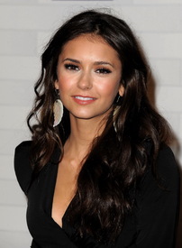 Nina_Dobrev_009.jpg