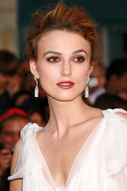 Keira_Knightley_002.jpg