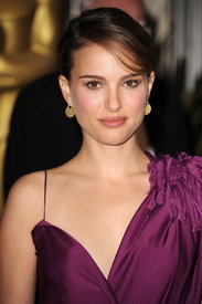 Natalie_Portman_024.jpg