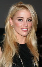 Amber_Heard_008.jpg