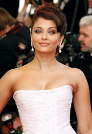 Aishwarya_Rai_012.jpg