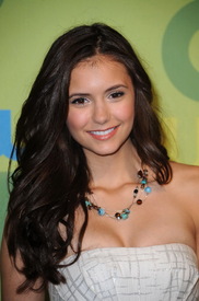 Nina_Dobrev_005.jpg