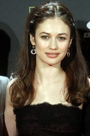 Olga_Kurylenko_021.jpg