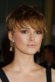 Keira_Knightley_011.jpg