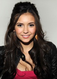 Nina_Dobrev_006.jpg