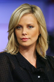 Charlize_Theron_021.jpg