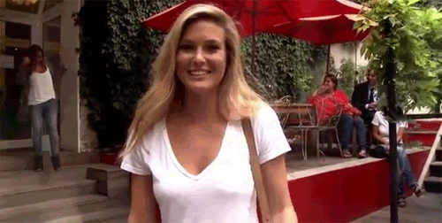 23jm9y.gif