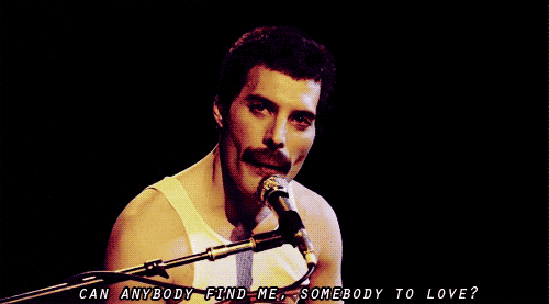 post-33184-0-1445985415-0402_thumb.gif