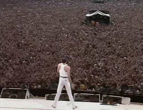 post-33184-0-1445985415-05645_thumb.gif