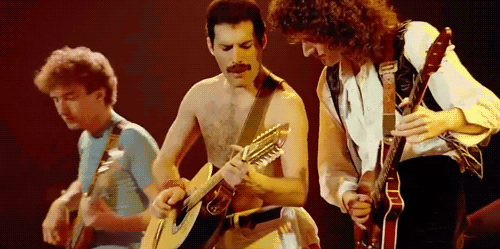 post-33184-0-1445985433-166_thumb.gif