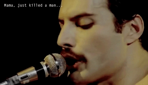 post-33184-0-1445985449-0647_thumb.gif
