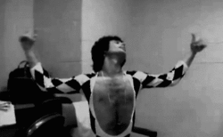 post-33184-0-1445985449-23192_thumb.gif