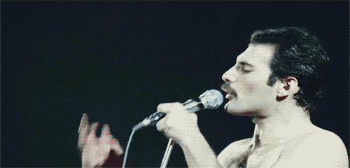 post-33184-0-1445985449-65251_thumb.gif