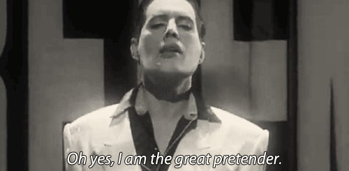 post-33184-0-1445985449-75115_thumb.gif