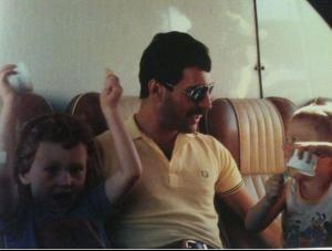 post-33184-0-1445985449-80493_thumb.jpg