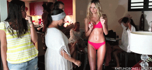 post-33184-0-1446023626-84295_thumb.gif