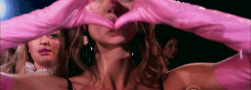 post-33184-0-1446091439-26181_thumb.gif