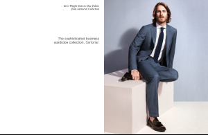 post-34874-1326537685_thumb.png