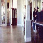 post-35528-0-1446023497-00279_thumb.gif