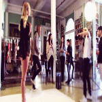 post-35528-0-1446023497-014_thumb.gif