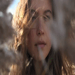 post-35528-0-1446068205-27066_thumb.gif