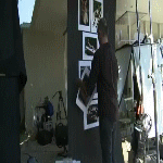 post-35528-0-1446068205-6112_thumb.gif